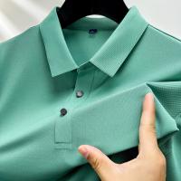 cms/erpbt/backend/web/uploads/erp/collection/images/Men Clothes/JIUFAN/EN0237939/img_b/EN0237939_img_b_3